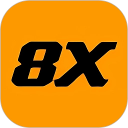 8x8x视频