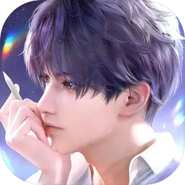 恋与深空2.0最新版