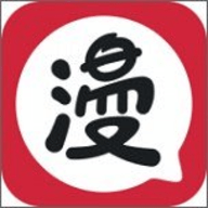 乐可漫画app下载-乐可漫画免费阅读下拉式完整版v1.1.1下载