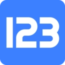 123云盘手机版