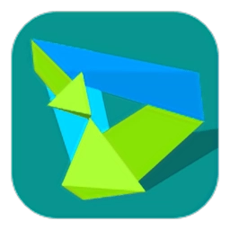 华为手机助手app安卓手机版