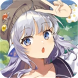 旋转音律官方版正版