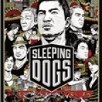 热血无赖中文版