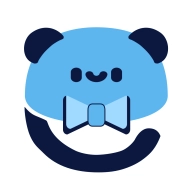 捏咔官方版v1.1.18