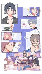 落樱小屋2最新版(1)