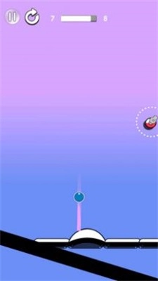 冲上云端图3