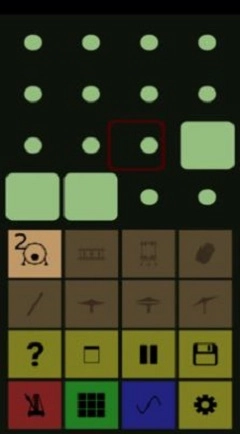 架子鼓节奏模拟器图3