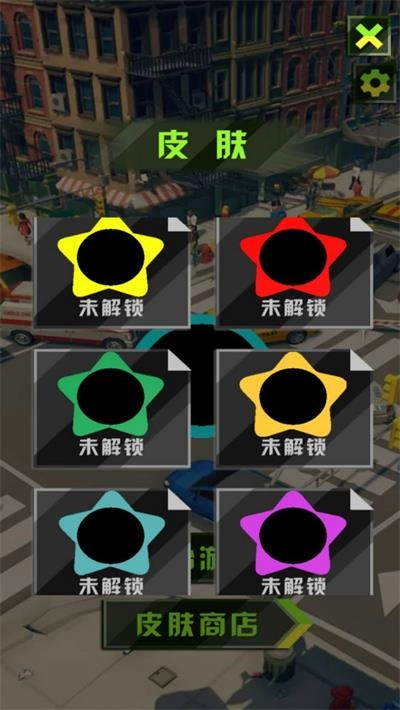 破坏王卷土重来图2