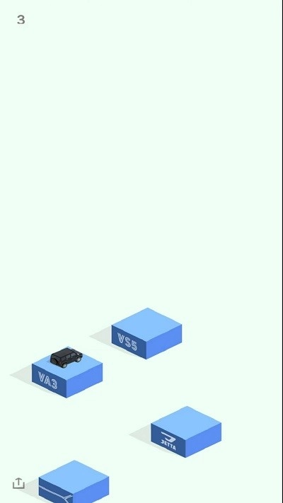 车车之旅图2