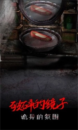 一只绣花鞋图3