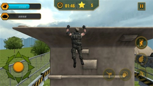 士兵大突击图2