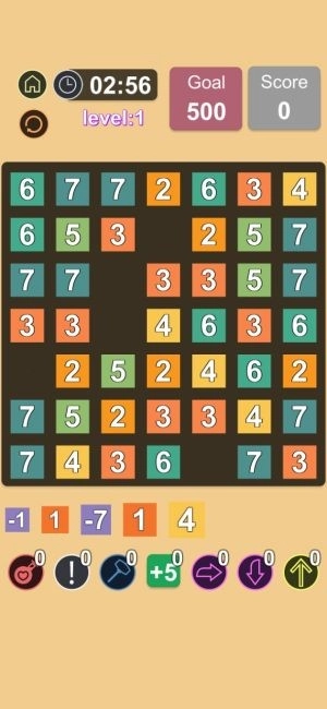 限时3分钟图1