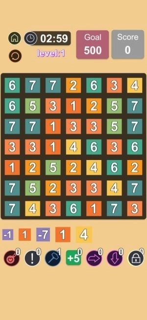 限时3分钟图3