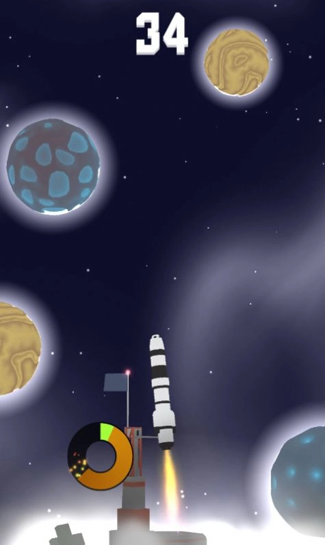 元宇宙的挑战图1