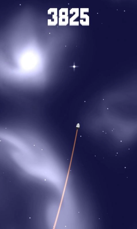 元宇宙的挑战图2