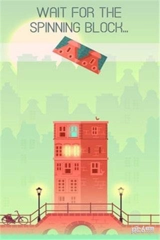 平衡建筑师图3