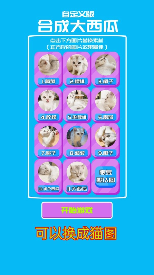 自定义版图3