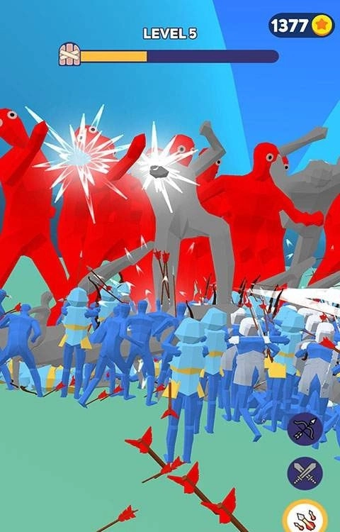 主公叫我来守塔图1