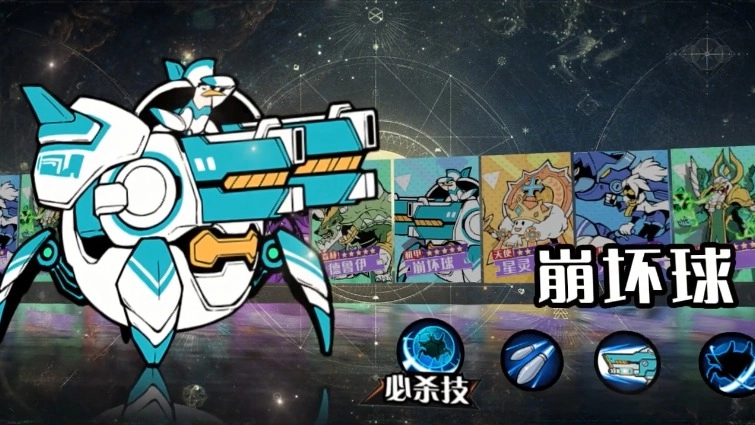 代码重构图1