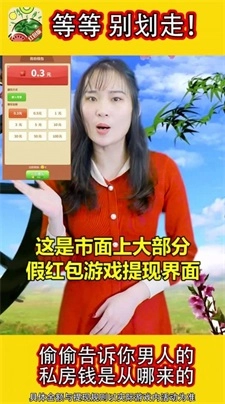 西瓜爱合成图1