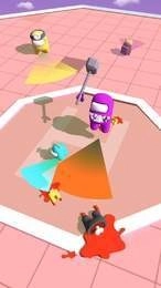 冒名破坏者图2