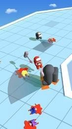 冒名破坏者图3