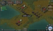 傲世三国图2