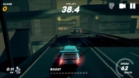 钉子公路图1