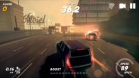 钉子公路图2