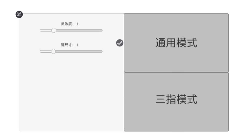 练枪皇帝图1