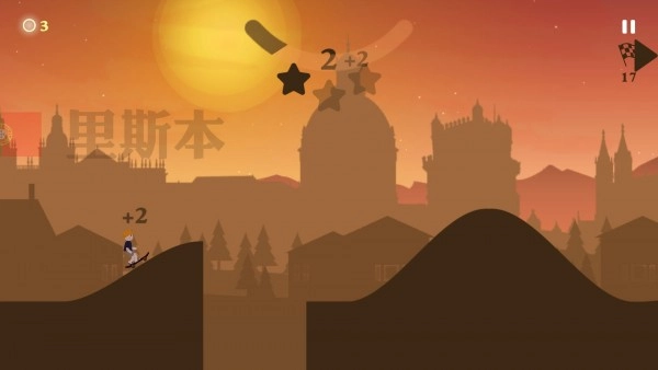 奔跑吧小老弟图3