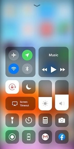 ControlCenter图3