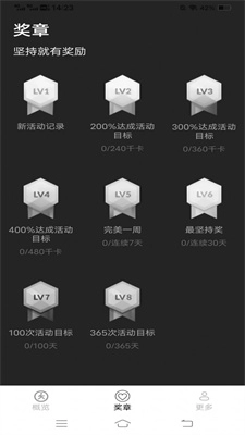 龙腾走路图3