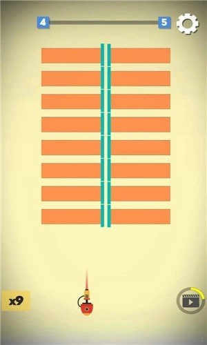 激光切切切图3