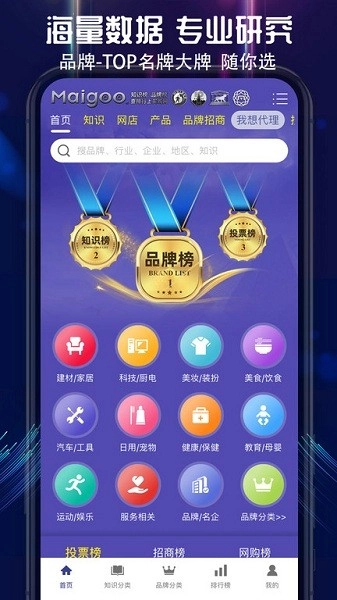 买购网图2