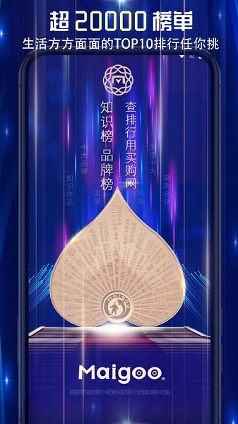 买购网图3