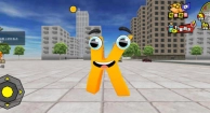 闯关小能手图2
