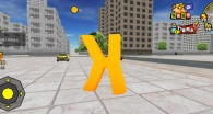 闯关小能手图3