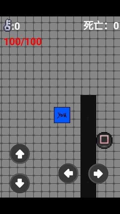 逃离囚禁图2