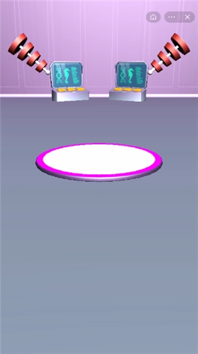 进化吧异兽图2