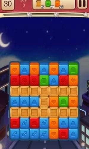 玩具点点消图1