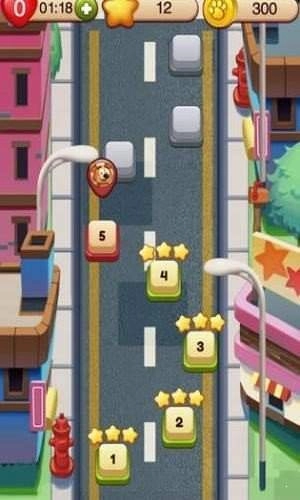 玩具点点消图3
