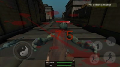 SCP秘密救援图3