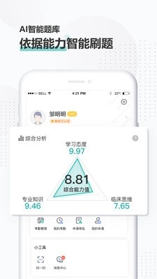 治趣医教云图2