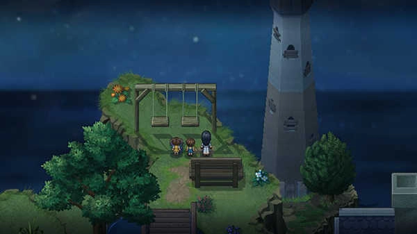 MoonFrog月蛙中文版图2