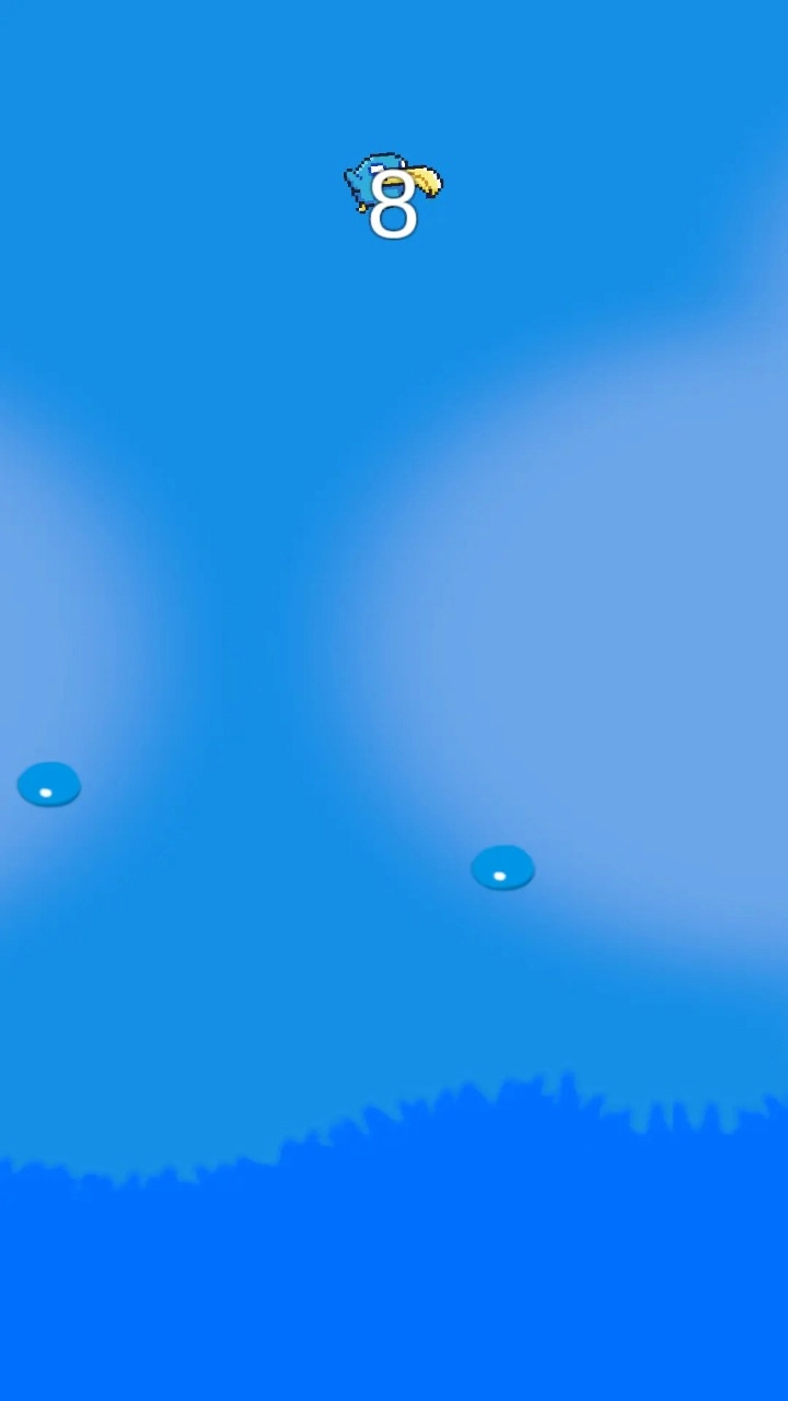 小蓝鸟漂洋过海图3