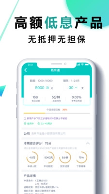 钱有道图1