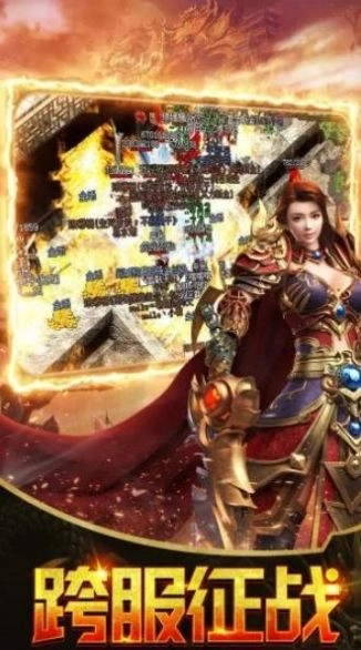 复古之透视戒指 图2