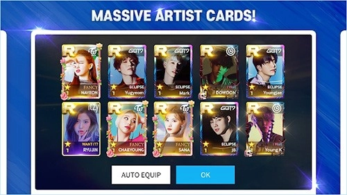 SUPERSTARJYP图3