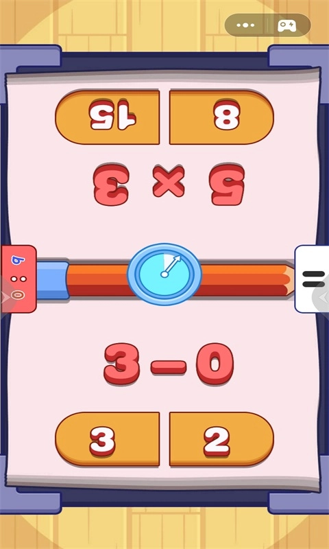 双人解压决斗图3